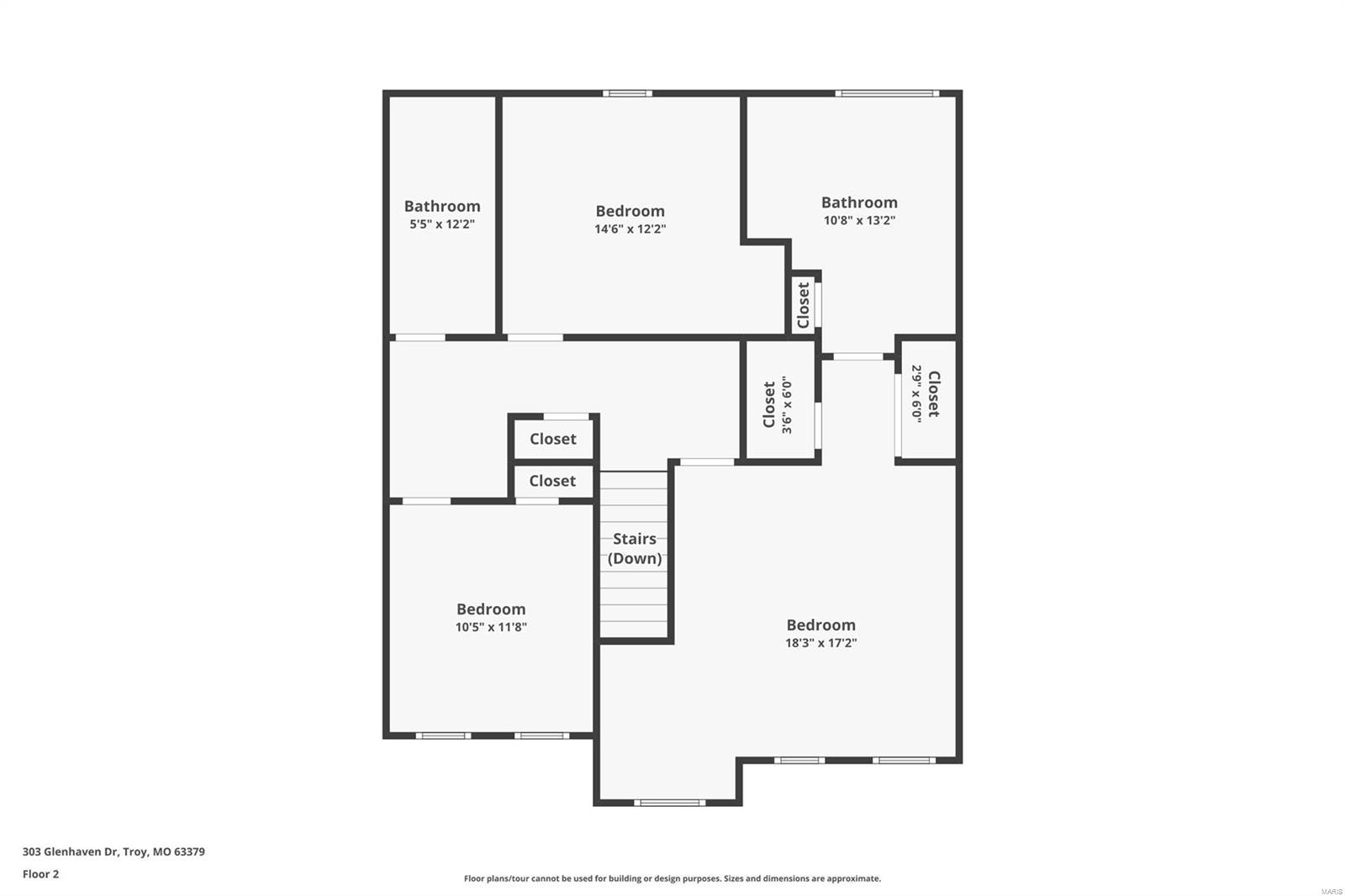 Wingate Estates - Residential