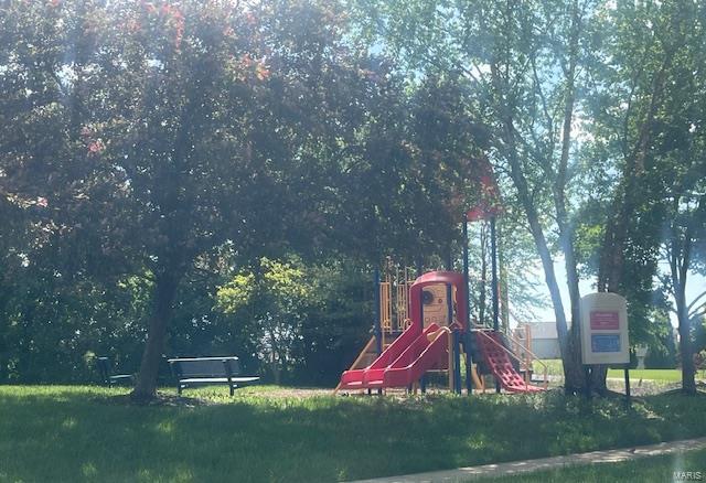 Wingate Estates - Residential