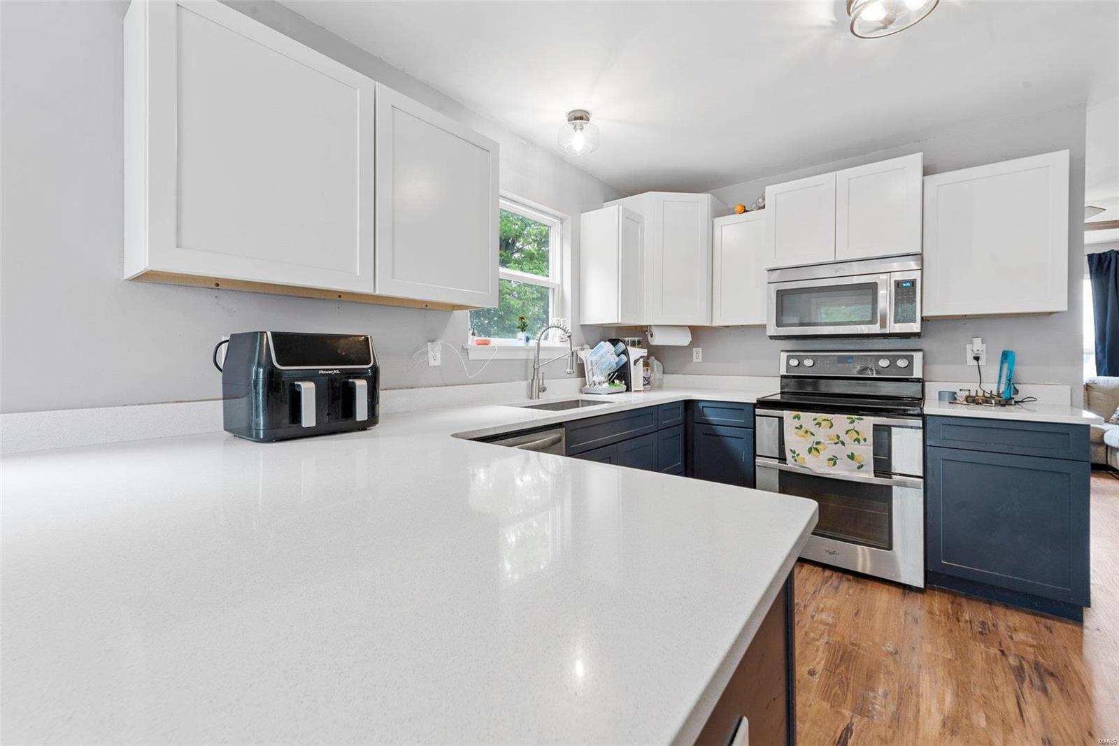 Wingate Estates - Residential