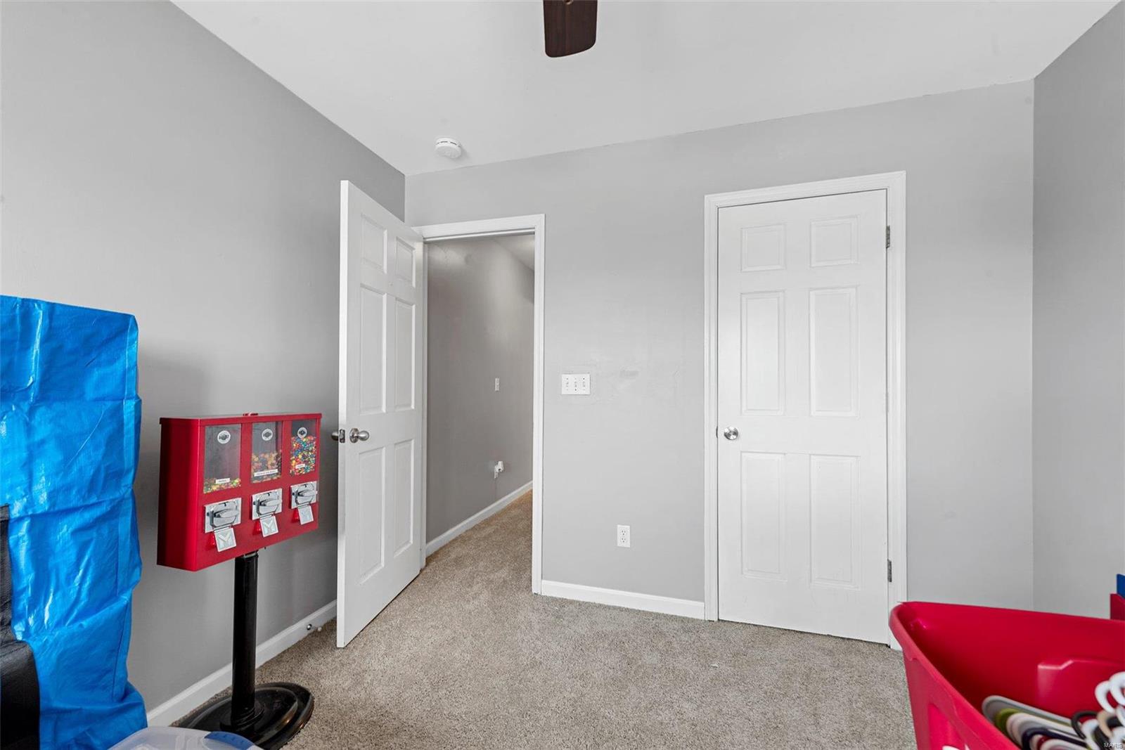 Wingate Estates - Residential