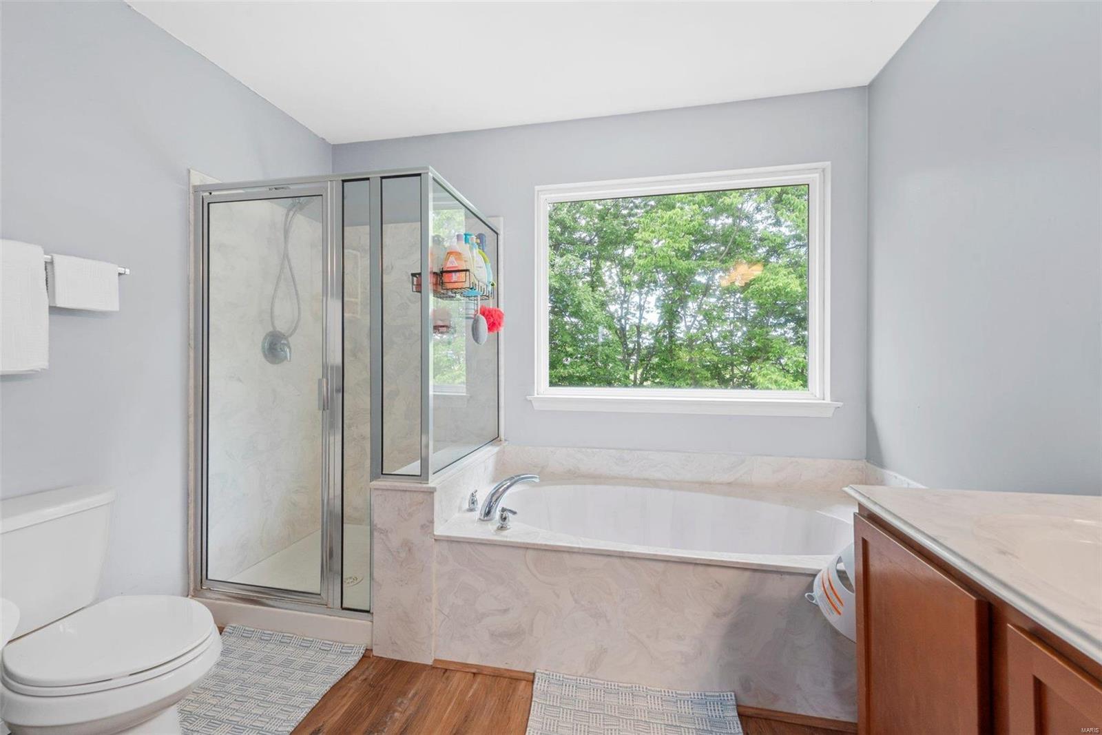 Wingate Estates - Residential