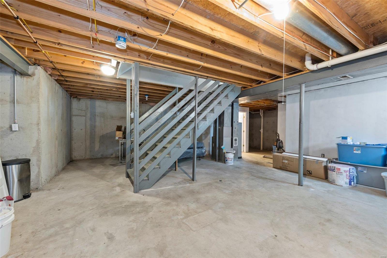 Wingate Estates - Residential