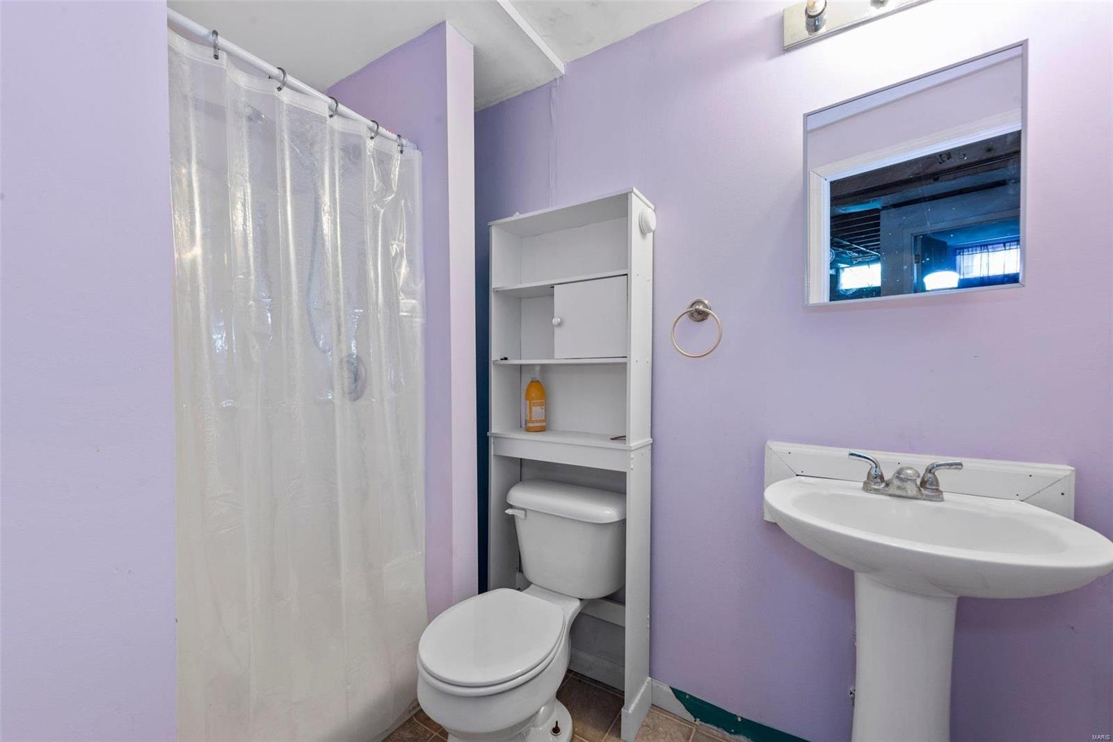 Wingate Estates - Residential