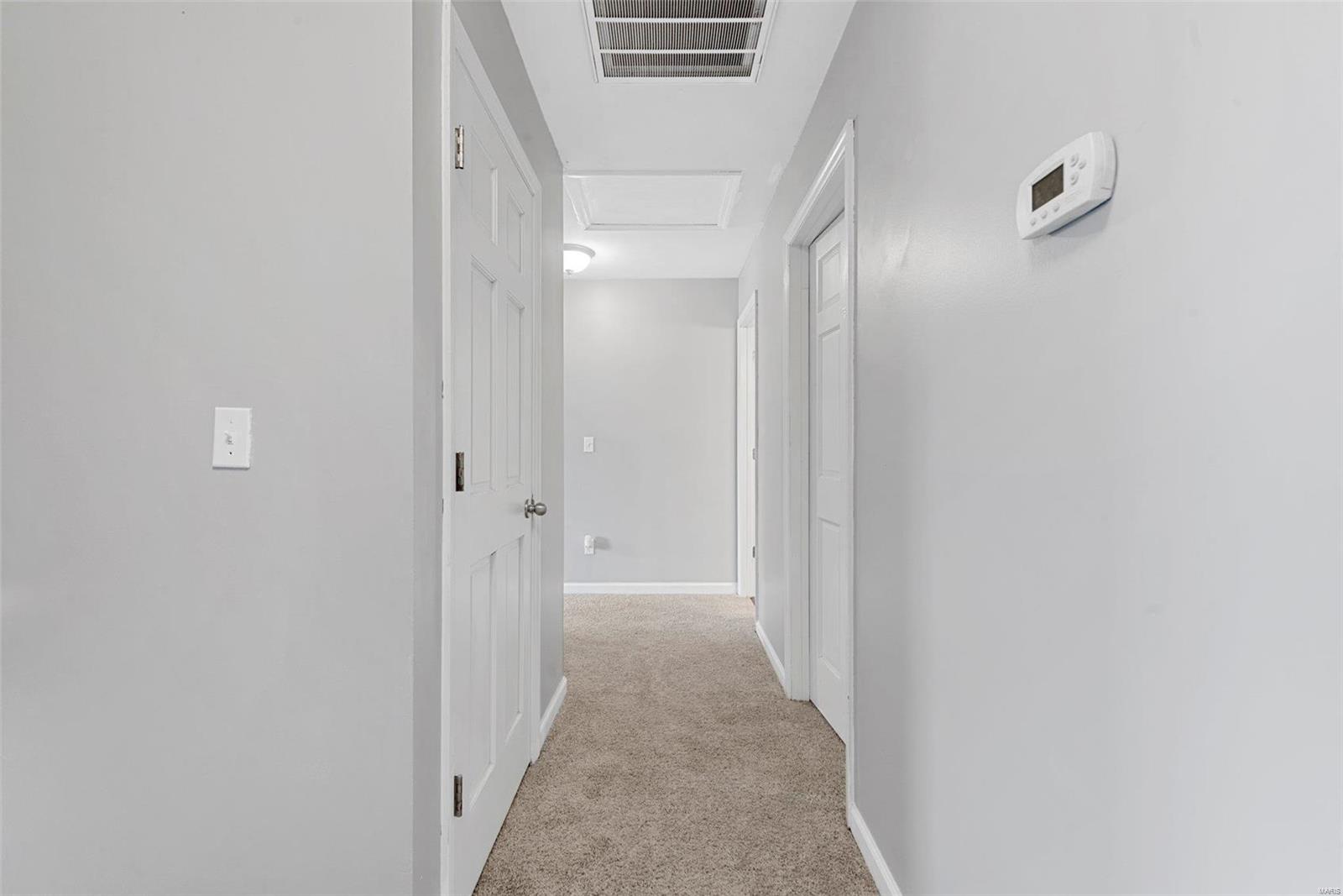 Wingate Estates - Residential