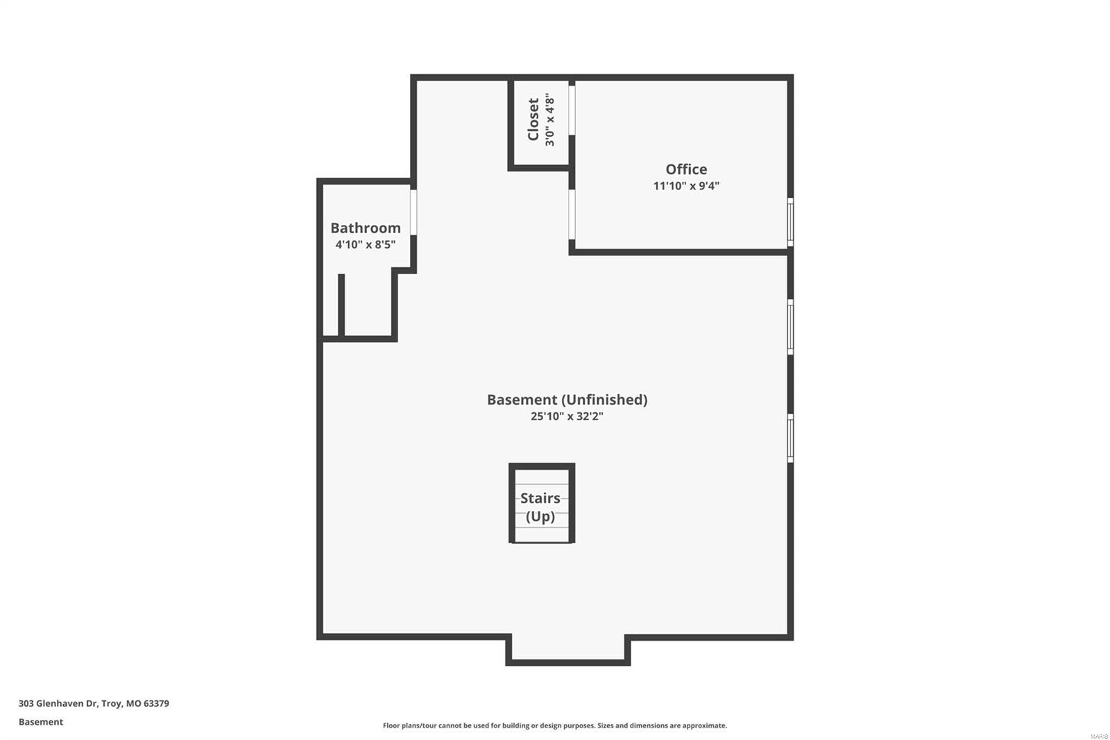 Wingate Estates - Residential