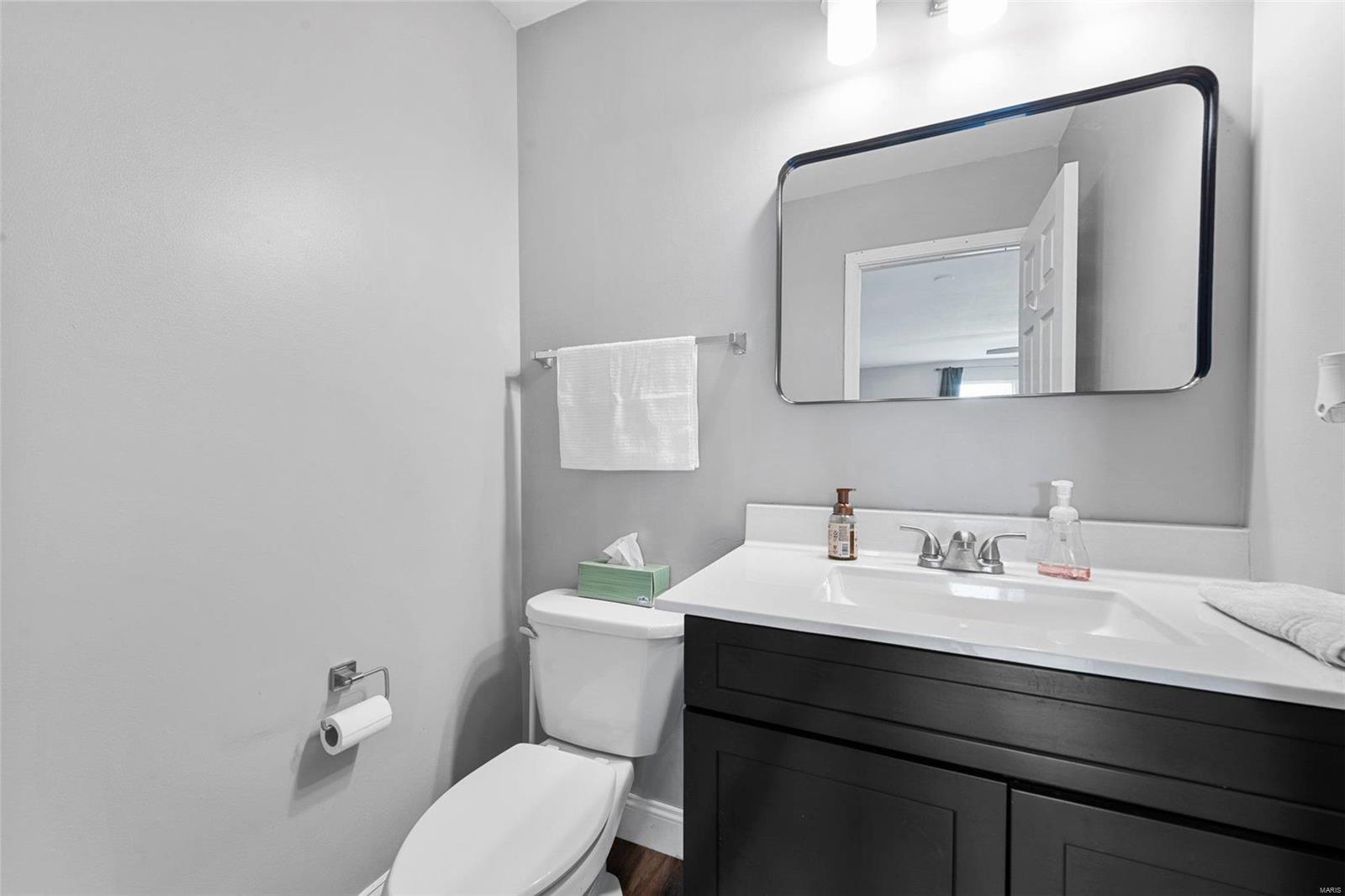 Wingate Estates - Residential