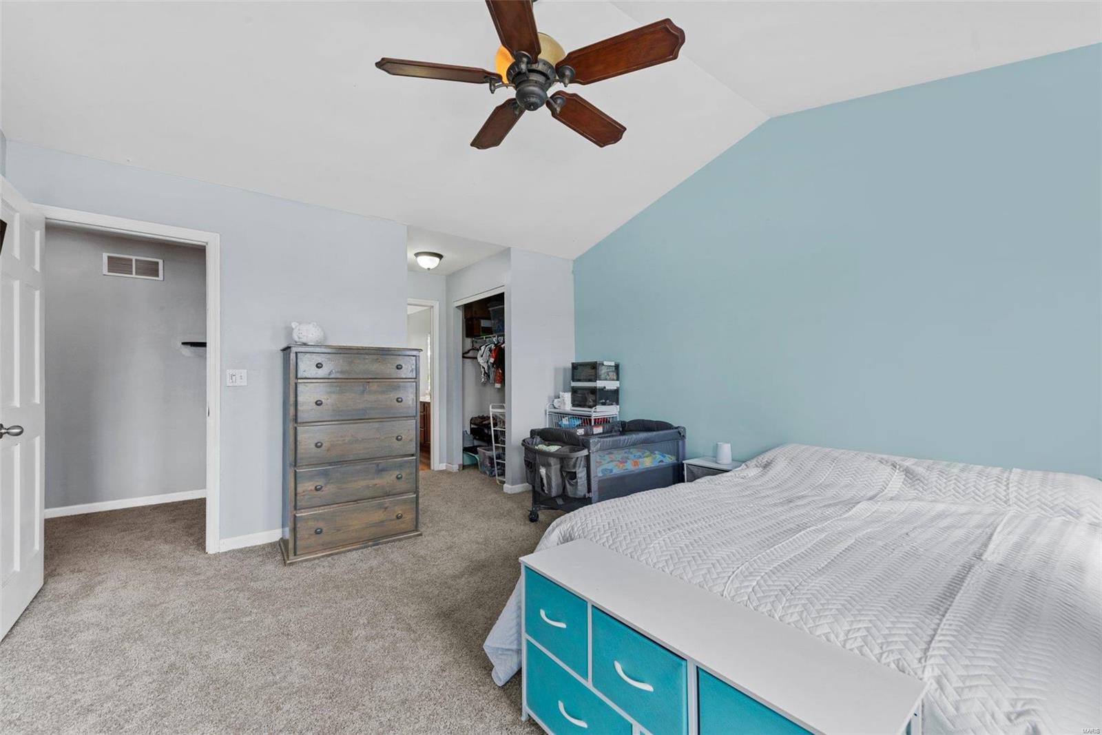 Wingate Estates - Residential