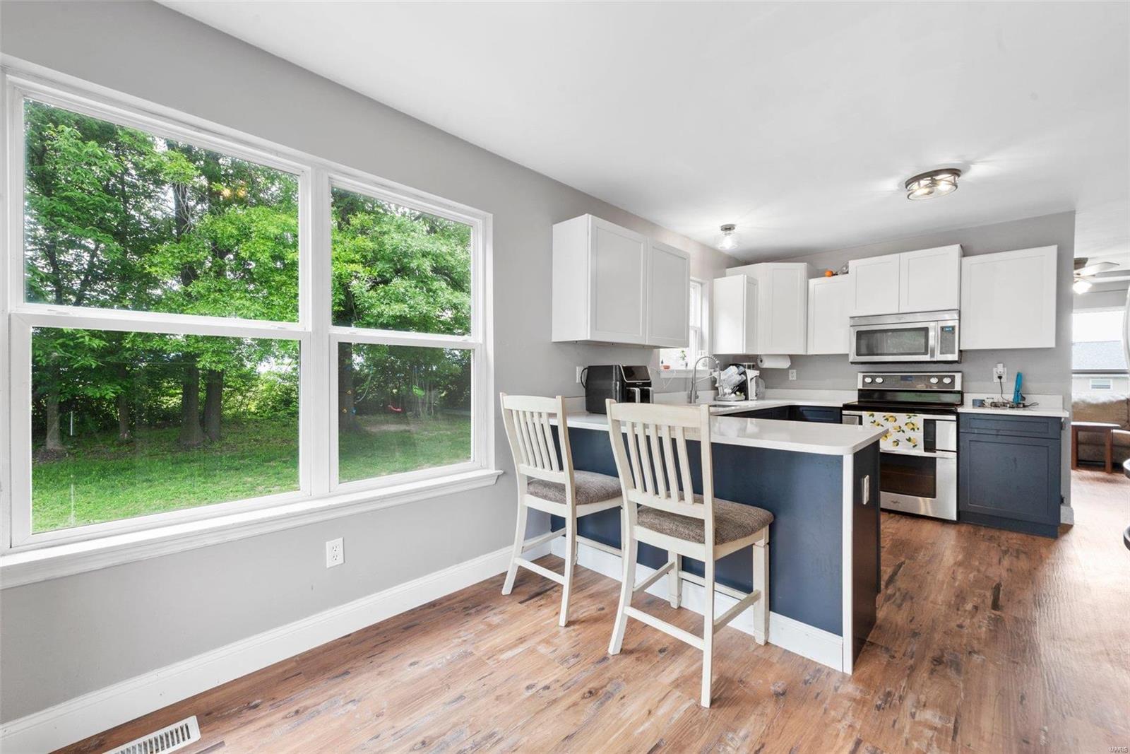 Wingate Estates - Residential