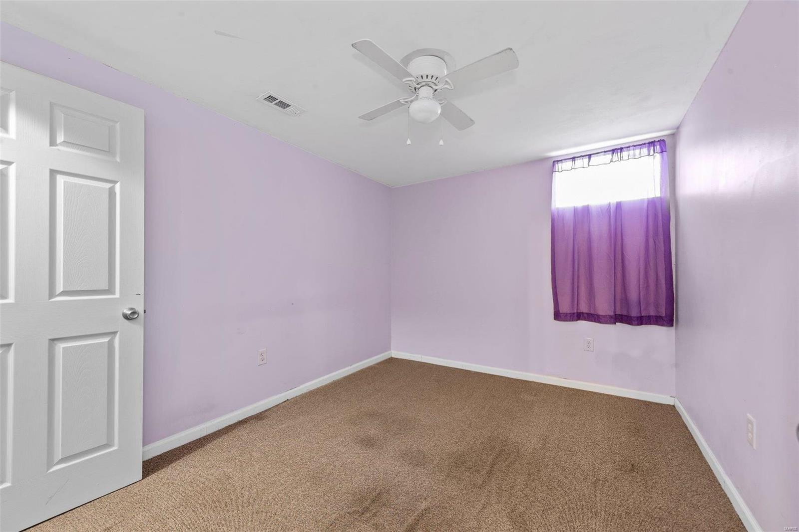 Wingate Estates - Residential