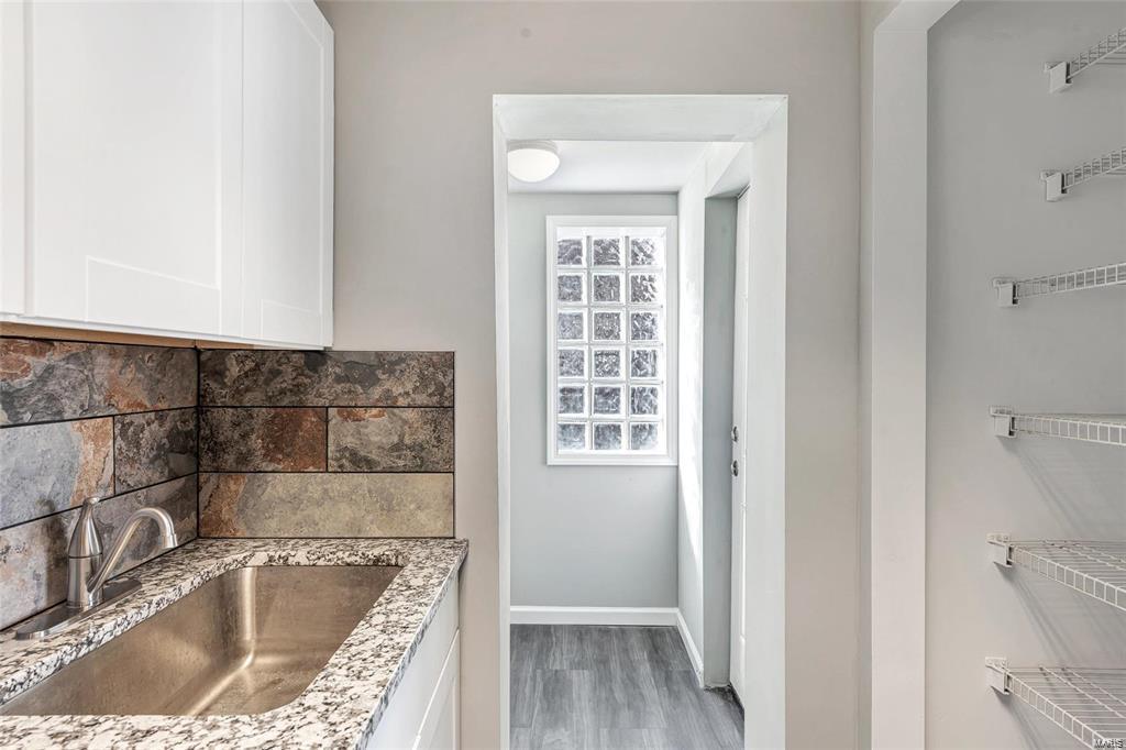 St Louis, Missouri 63104, United States, 1 Bedroom Bedrooms, ,1 BathroomBathrooms,Residential,Pending,19528