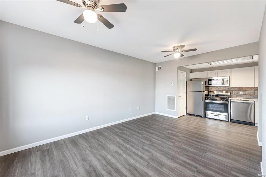 St Louis, Missouri 63104, United States, 1 Bedroom Bedrooms, ,1 BathroomBathrooms,Residential,Pending,19528