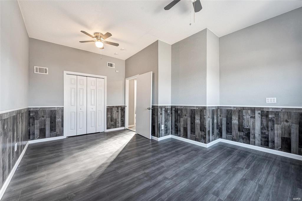 St Louis, Missouri 63104, United States, 1 Bedroom Bedrooms, ,1 BathroomBathrooms,Residential,Pending,19528