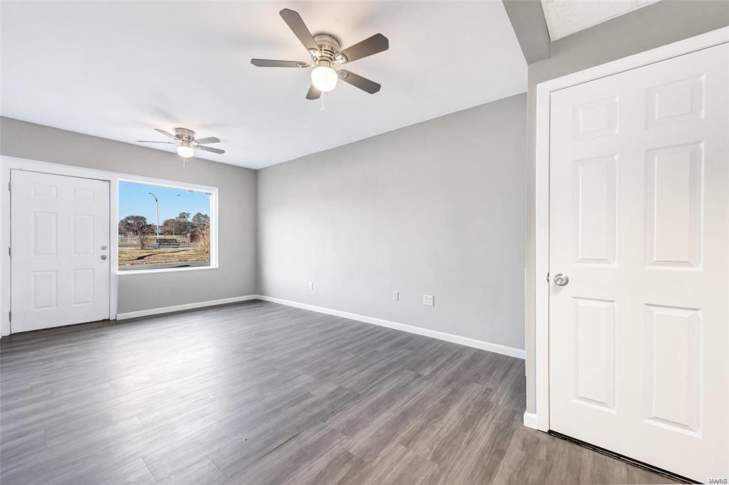 St Louis, Missouri 63104, United States, 1 Bedroom Bedrooms, ,1 BathroomBathrooms,Residential,Pending,19528