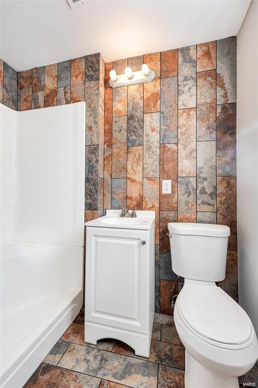 St Louis, Missouri 63104, United States, 1 Bedroom Bedrooms, ,1 BathroomBathrooms,Residential,Pending,19528
