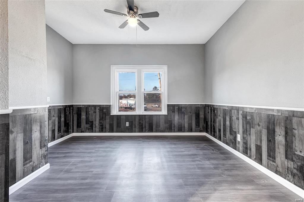 St Louis, Missouri 63104, United States, 1 Bedroom Bedrooms, ,1 BathroomBathrooms,Residential,Pending,19528