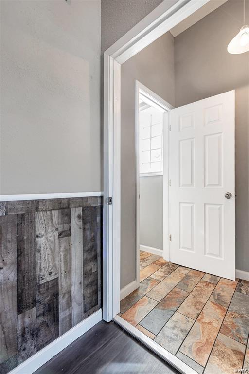 St Louis, Missouri 63104, United States, 1 Bedroom Bedrooms, ,1 BathroomBathrooms,Residential,Pending,19528