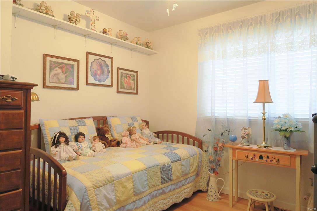 Gary Gardens Add 7 - Residential