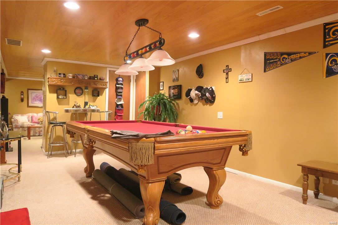 Gary Gardens Add 7 - Residential