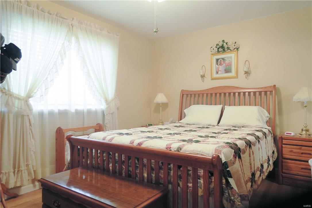 Gary Gardens Add 7 - Residential