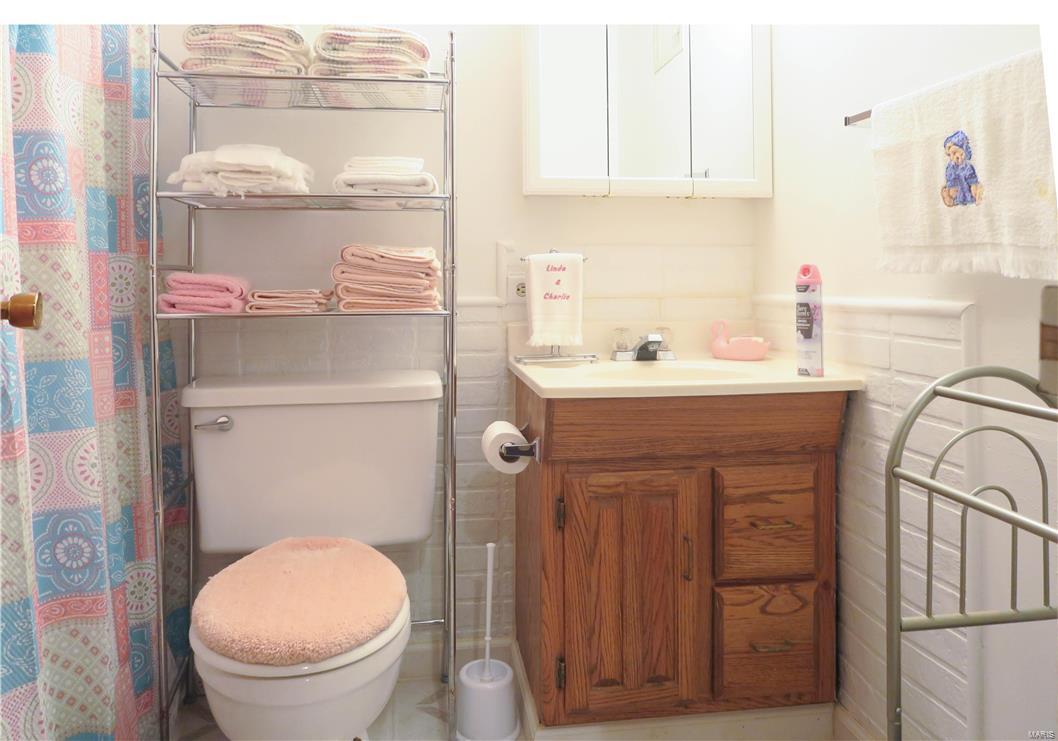 Gary Gardens Add 7 - Residential