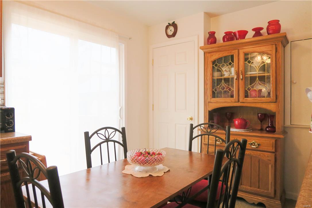 Gary Gardens Add 7 - Residential