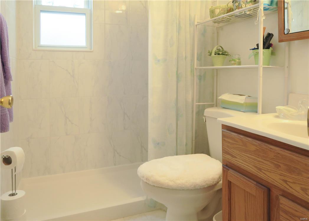 Gary Gardens Add 7 - Residential