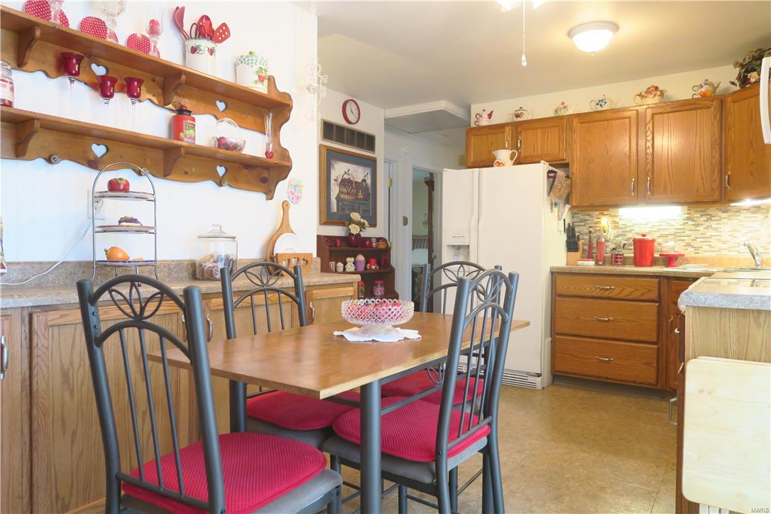 Gary Gardens Add 7 - Residential