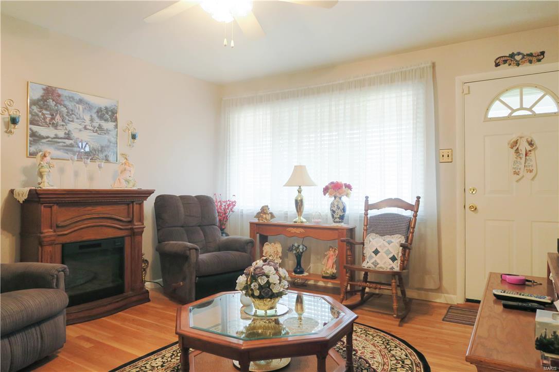 Gary Gardens Add 7 - Residential