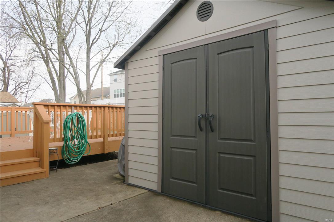 Gary Gardens Add 7 - Residential