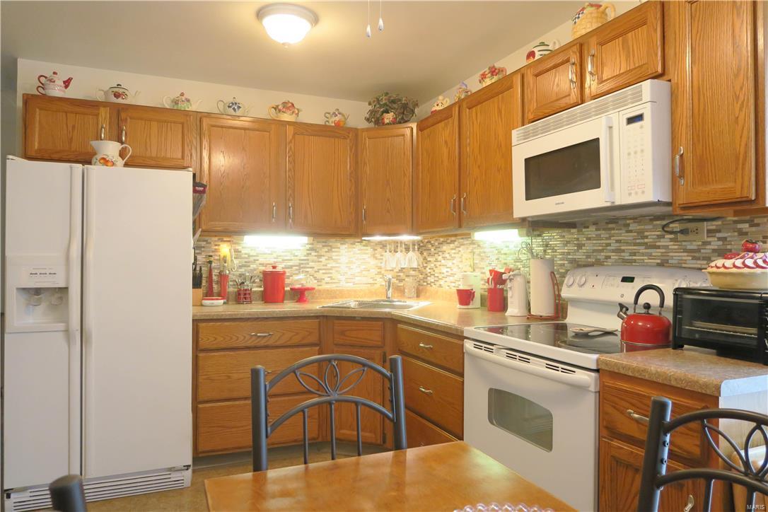 Gary Gardens Add 7 - Residential