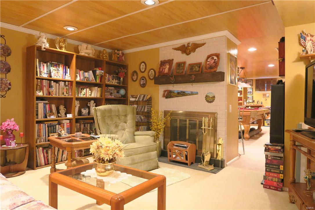 Gary Gardens Add 7 - Residential