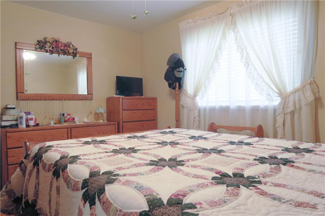 Gary Gardens Add 7 - Residential