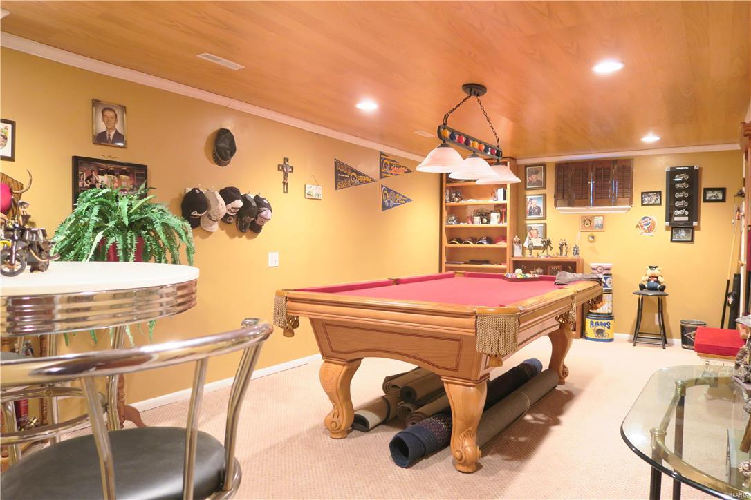 Gary Gardens Add 7 - Residential