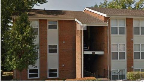 Featured picture for the property 24008755