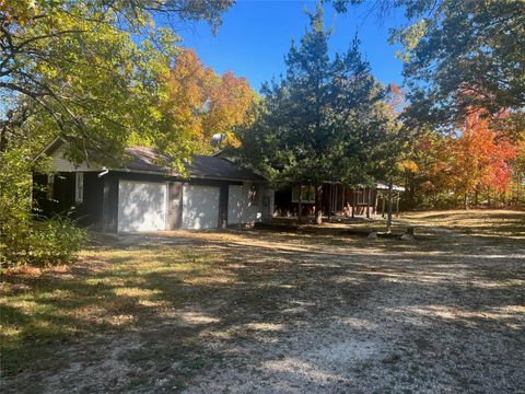 Photo of 2141 Highway 50, Union, MO 63084 (MLS # 22078550)