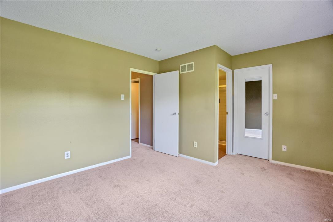 Hidden Meadow Condo 22 - Residential