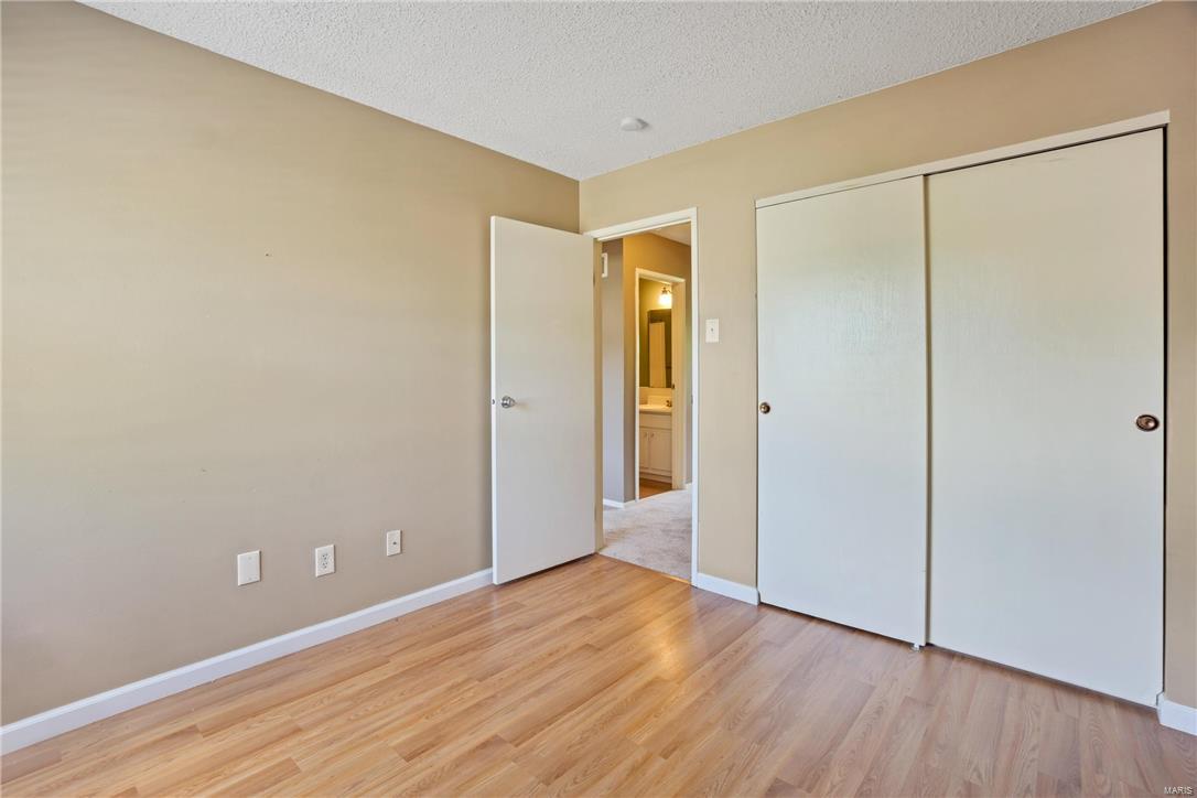 Hidden Meadow Condo 22 - Residential