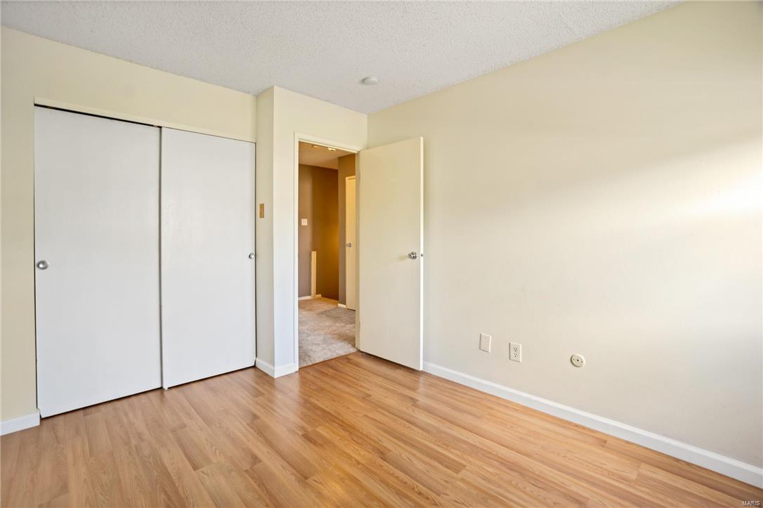 Hidden Meadow Condo 22 - Residential