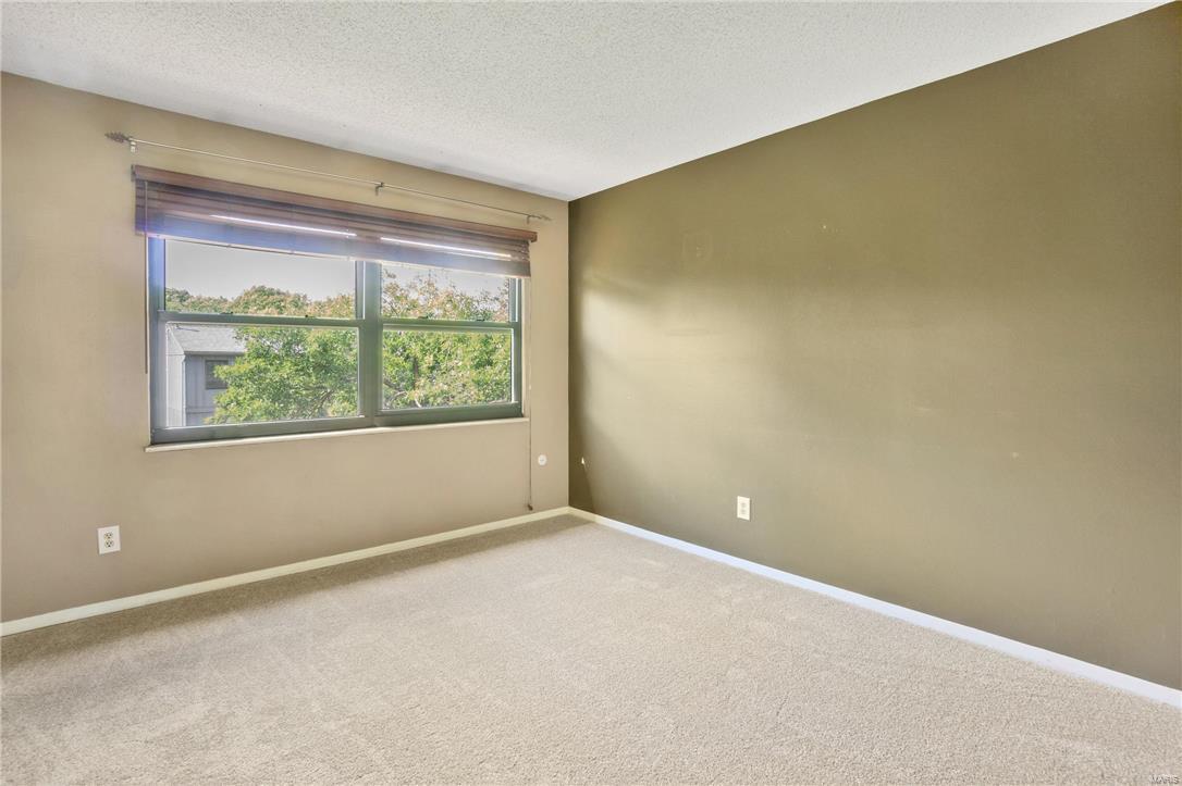 Hidden Meadow Condo 22 - Residential