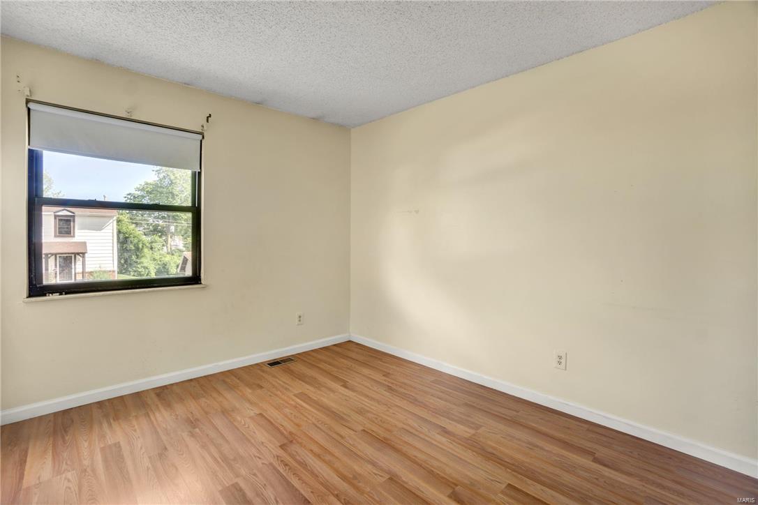 Hidden Meadow Condo 22 - Residential