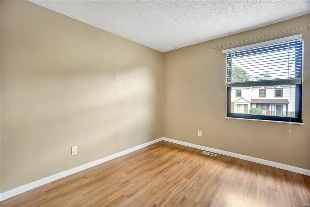 Hidden Meadow Condo 22 - Residential