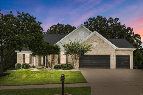 Featured picture for the property 23046251