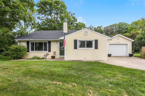 Featured picture for the property 24052665
