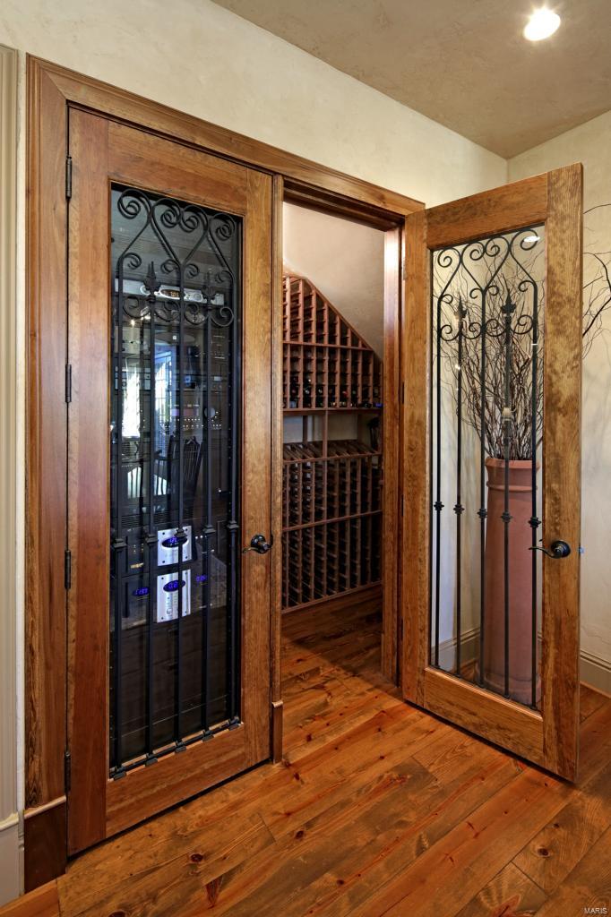 Williamsburg 1 Lt 5 Resub - Residential