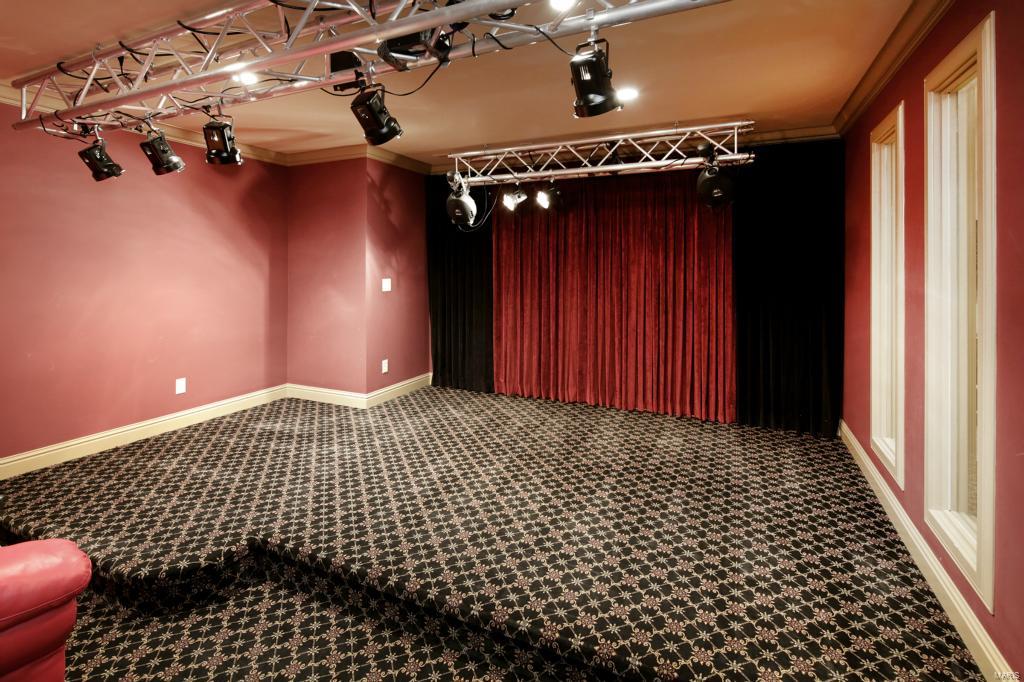 Williamsburg 1 Lt 5 Resub - Residential