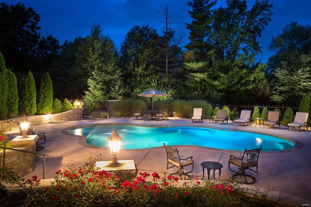 Williamsburg 1 Lt 5 Resub - Residential