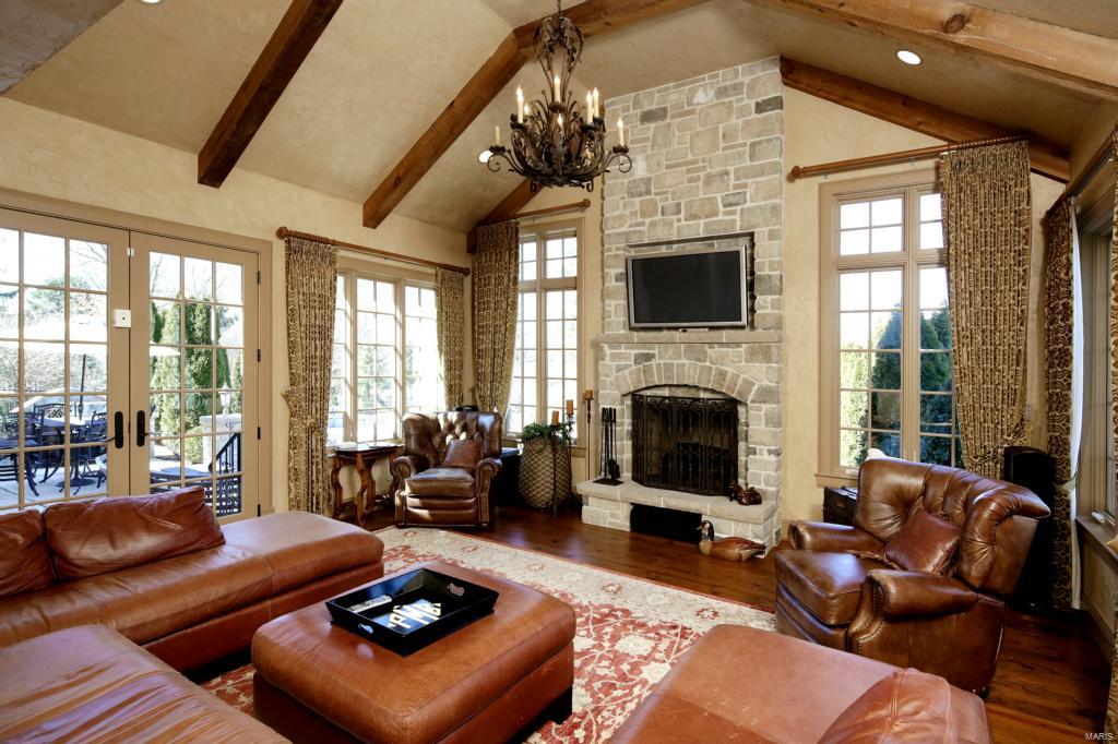 Williamsburg 1 Lt 5 Resub - Residential