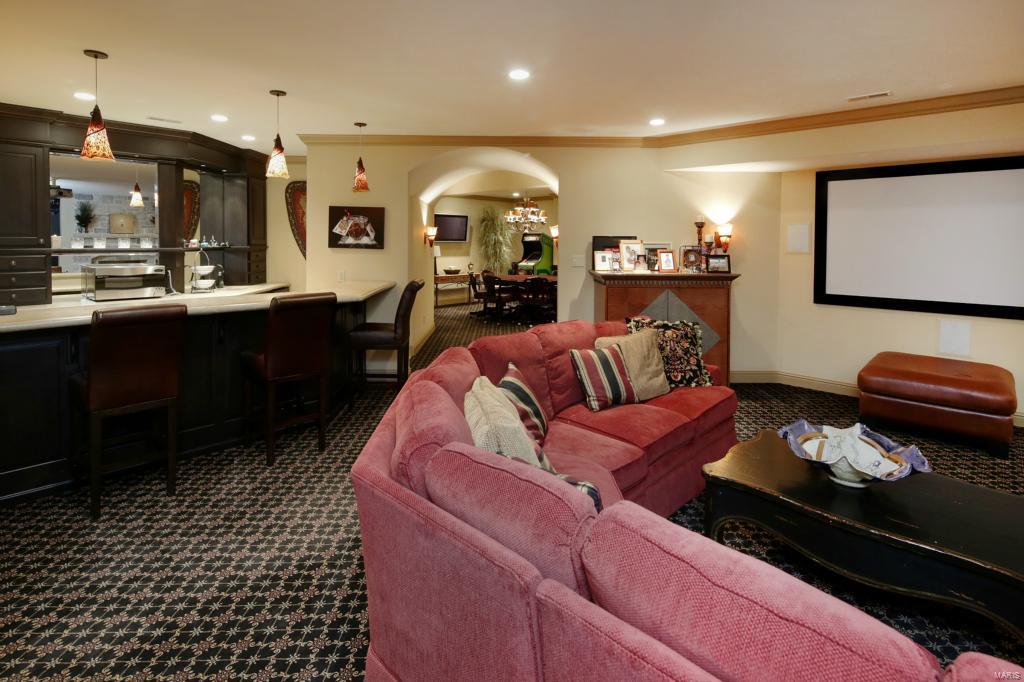 Williamsburg 1 Lt 5 Resub - Residential