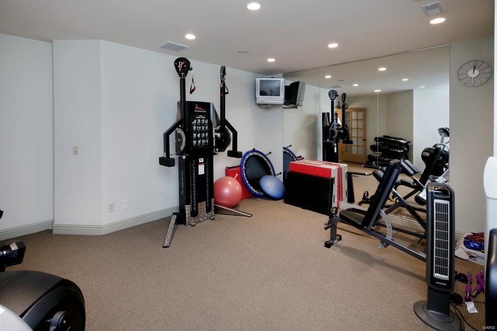 Williamsburg 1 Lt 5 Resub - Residential