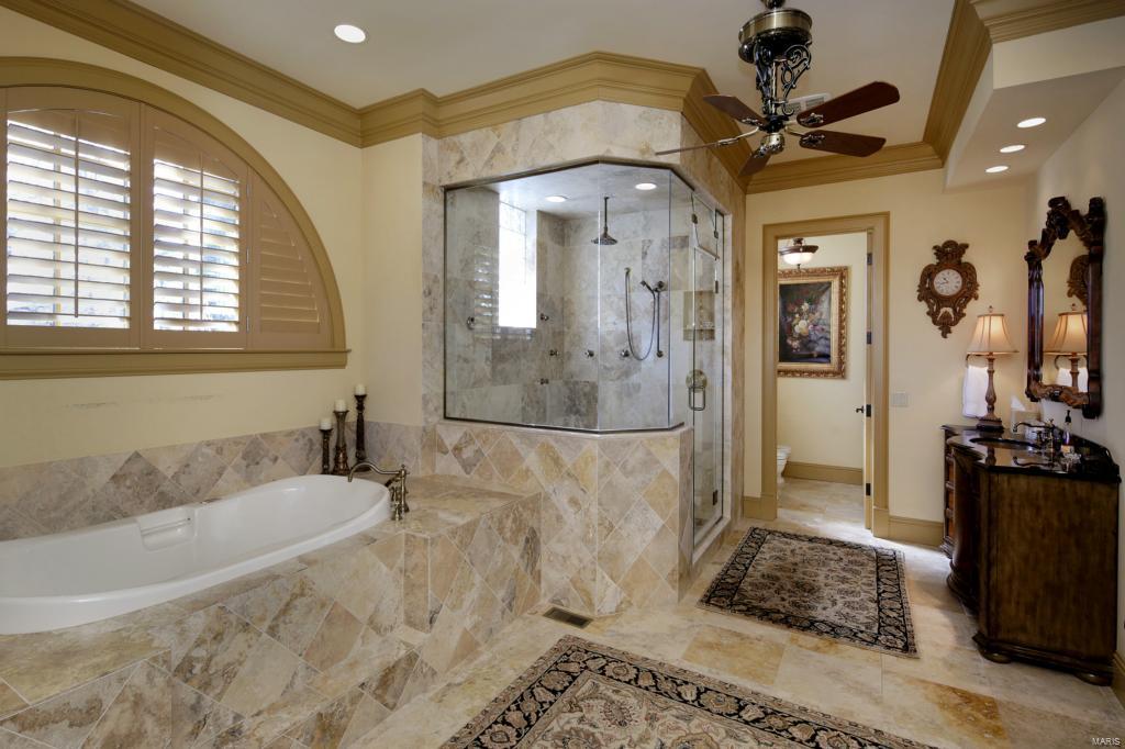 Williamsburg 1 Lt 5 Resub - Residential